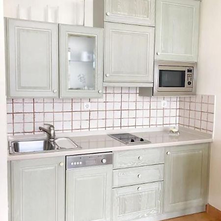 Alj Beach Flat By Canary365 Apartment Лас Палмас де Гран Канария Екстериор снимка