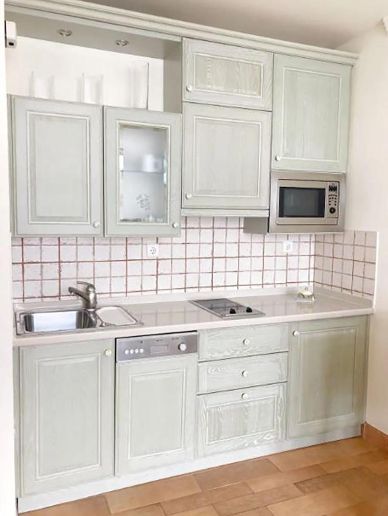 Alj Beach Flat By Canary365 Apartment Лас Палмас де Гран Канария Екстериор снимка