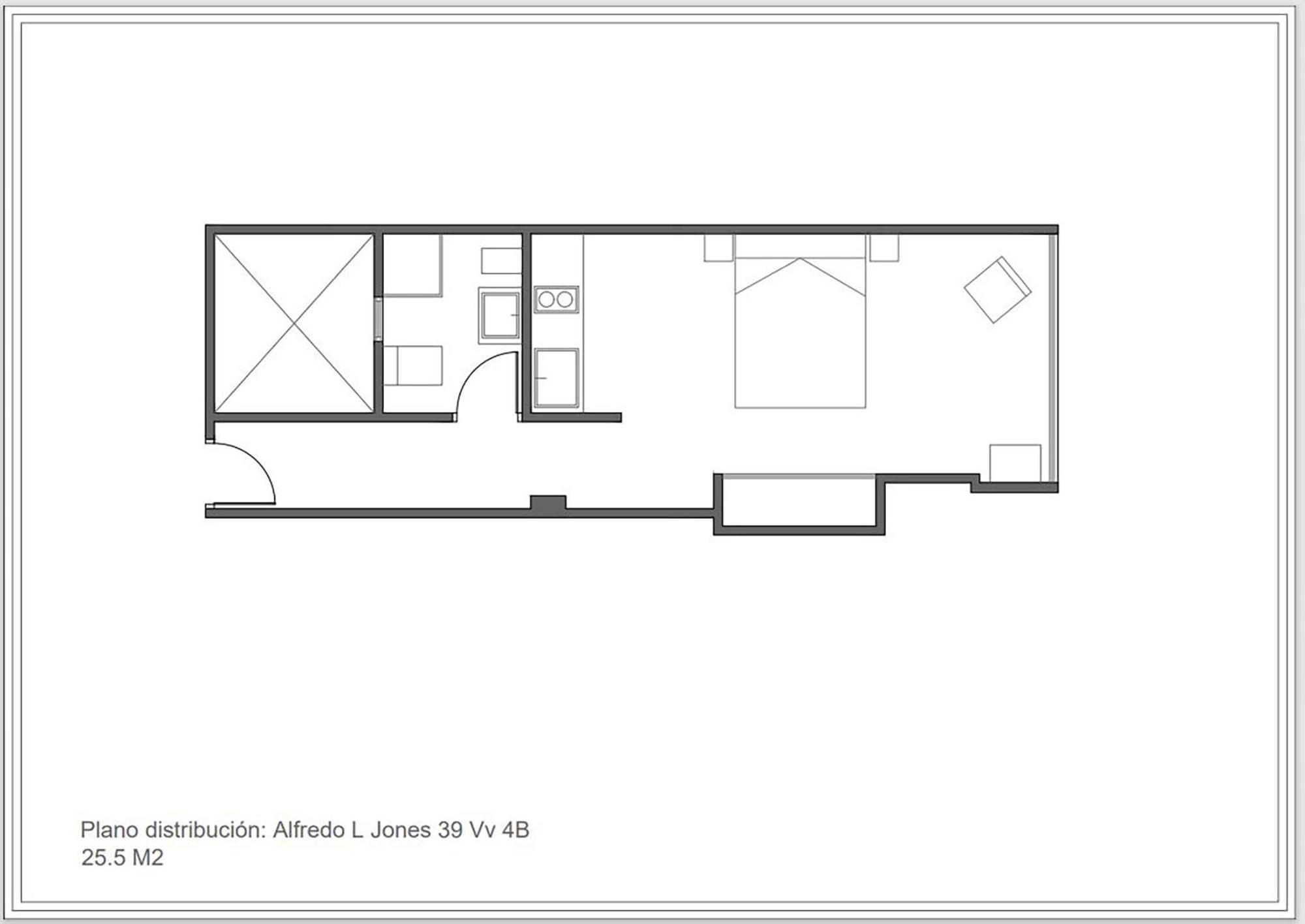 Alj Beach Flat By Canary365 Apartment Лас Палмас де Гран Канария Екстериор снимка